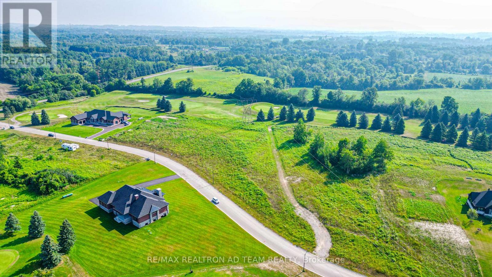 Lot 2 - 9 Franklin Crescent, Whitby, Ontario  L1M 1N1 - Photo 18 - E12432114