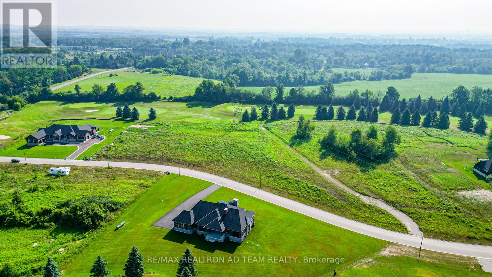 Lot 2 - 9 Franklin Crescent, Whitby, Ontario  L1M 1N1 - Photo 19 - E12432114