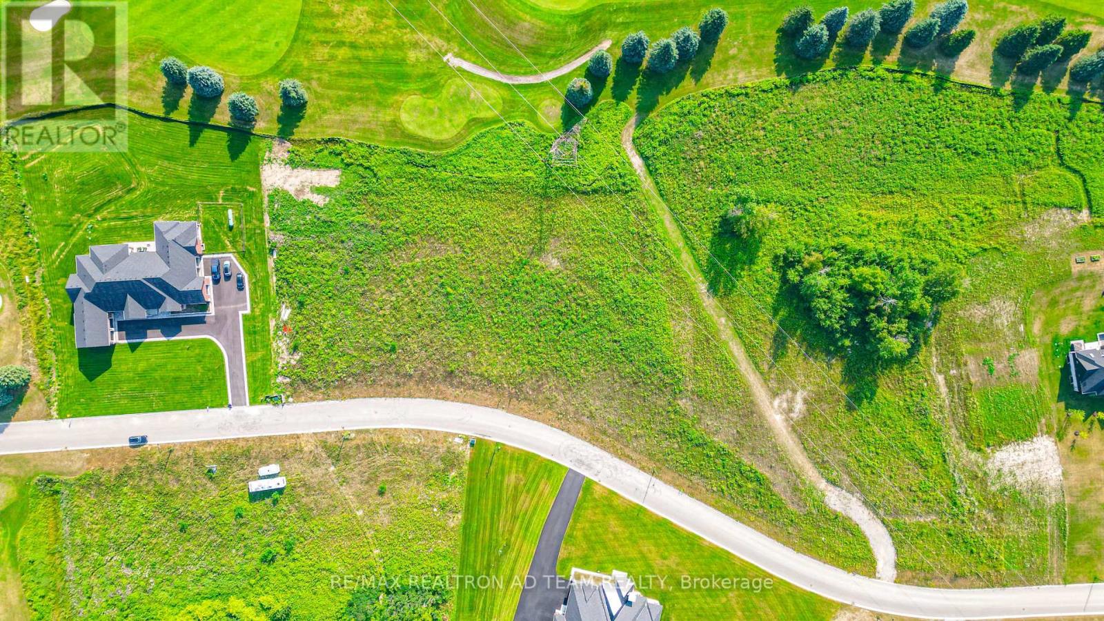 Lot 2 - 9 Franklin Crescent, Whitby, Ontario  L1M 1N1 - Photo 2 - E12432114