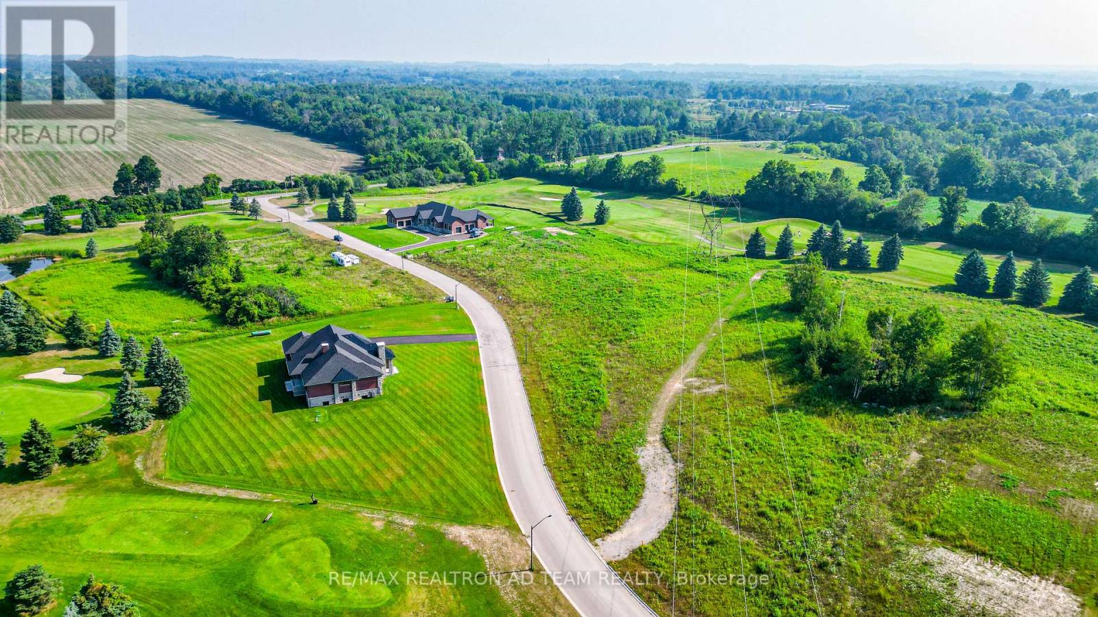 Lot 2 - 9 Franklin Crescent, Whitby, Ontario  L1M 1N1 - Photo 20 - E12432114