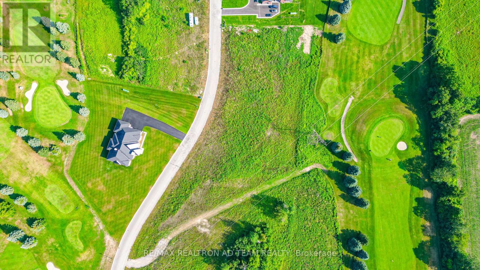Lot 2 - 9 Franklin Crescent, Whitby, Ontario  L1M 1N1 - Photo 7 - E12432114