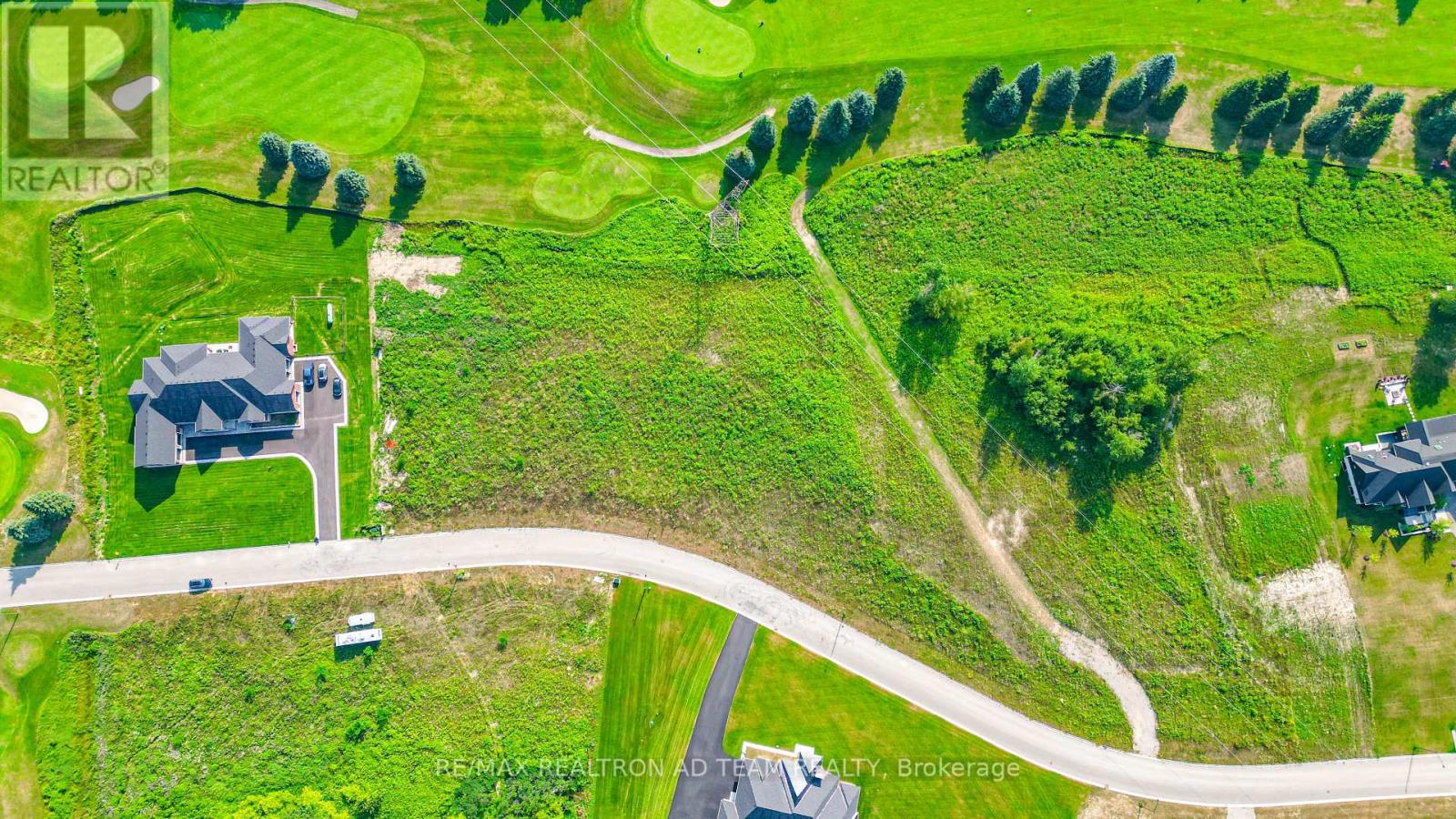 Lot 2 - 9 Franklin Crescent, Whitby, Ontario  L1M 1N1 - Photo 8 - E12432114