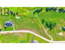 LOT 2 - 9 FRANKLIN CRESCENT, Whitby, Ontario