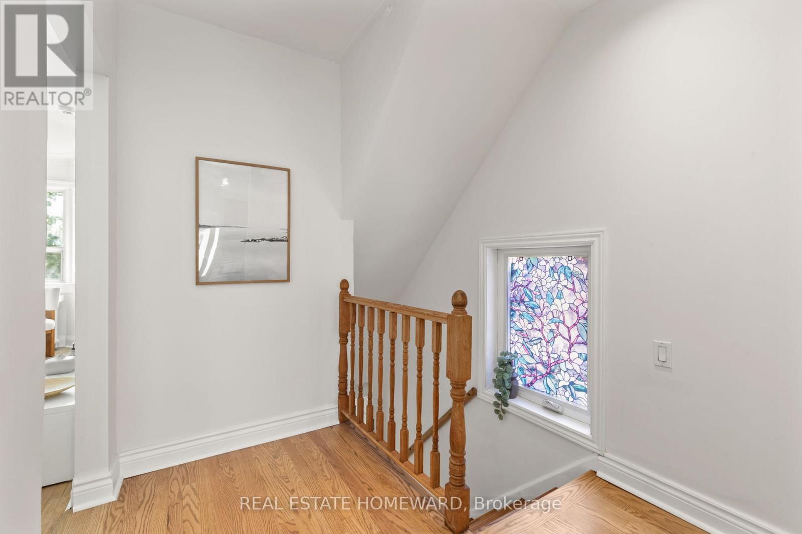 86 Floyd Avenue, Toronto, Ontario  M4K 2B5 - Photo 11 - E12432144