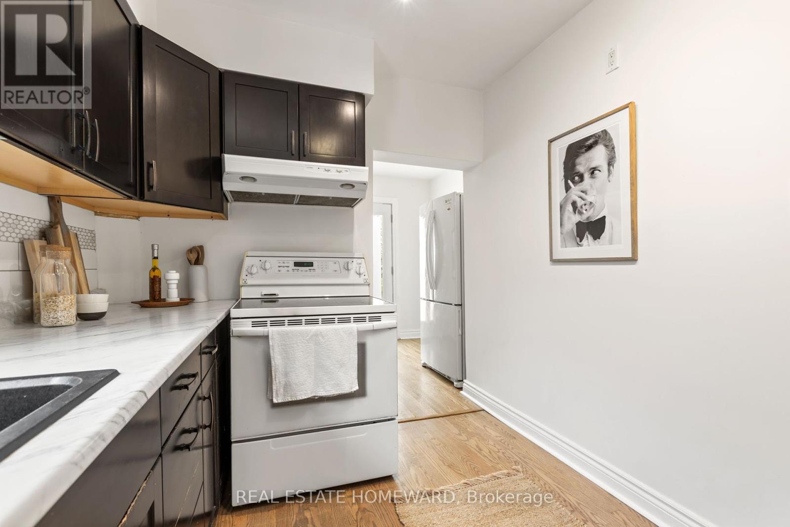 86 Floyd Avenue, Toronto, Ontario  M4K 2B5 - Photo 15 - E12432144