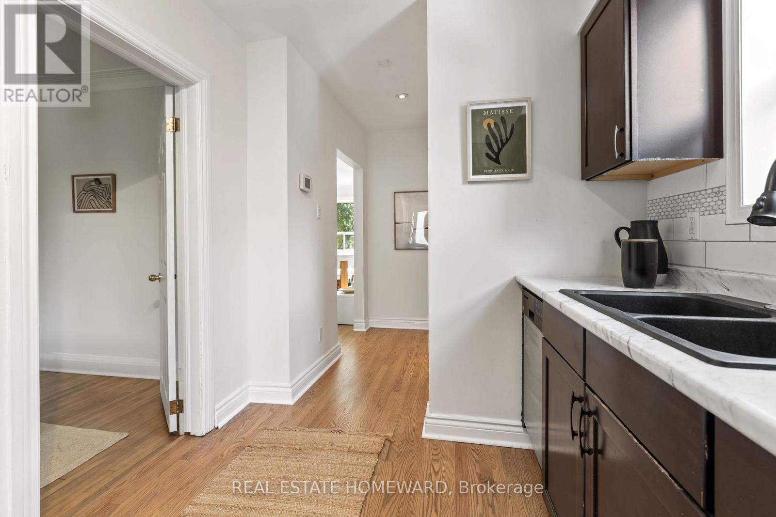 86 Floyd Avenue, Toronto, Ontario  M4K 2B5 - Photo 16 - E12432144