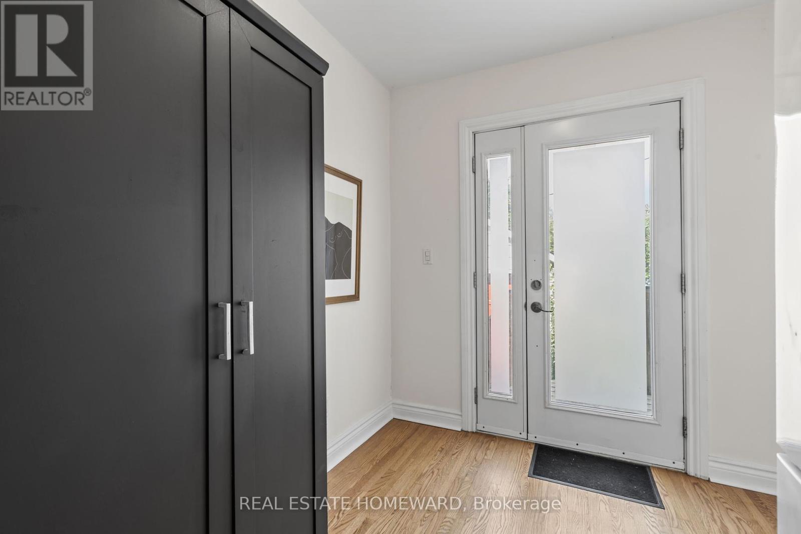 86 Floyd Avenue, Toronto, Ontario  M4K 2B5 - Photo 18 - E12432144