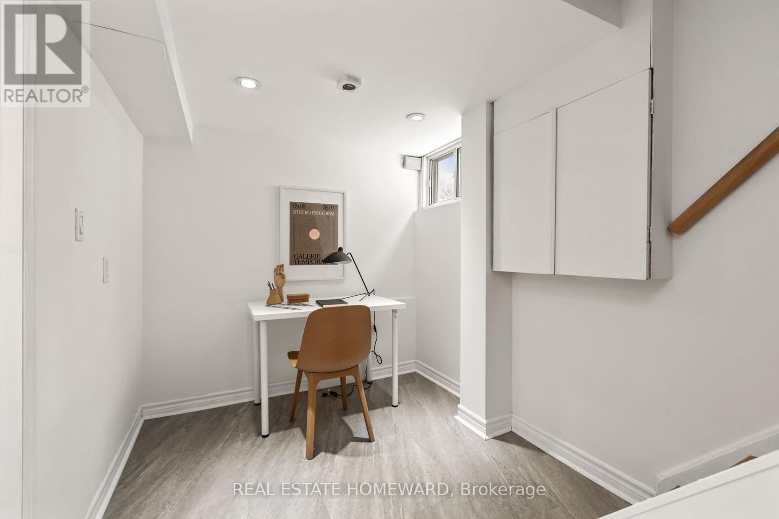 86 Floyd Avenue, Toronto, Ontario  M4K 2B5 - Photo 20 - E12432144