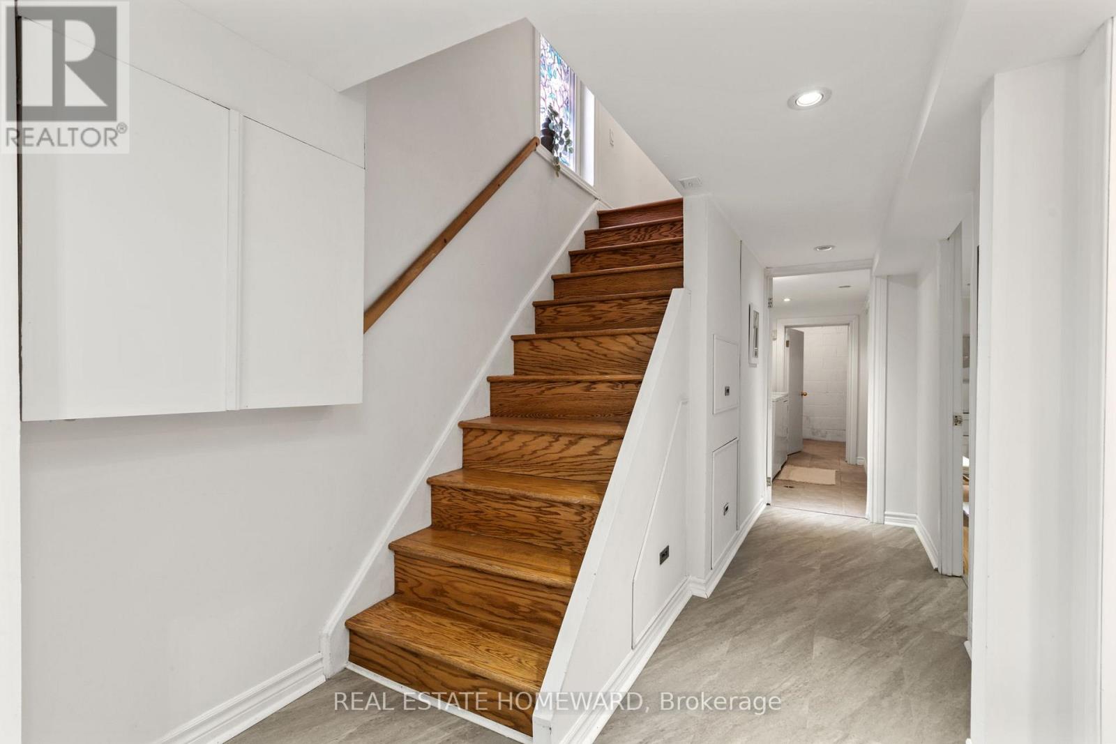 86 Floyd Avenue, Toronto, Ontario  M4K 2B5 - Photo 21 - E12432144