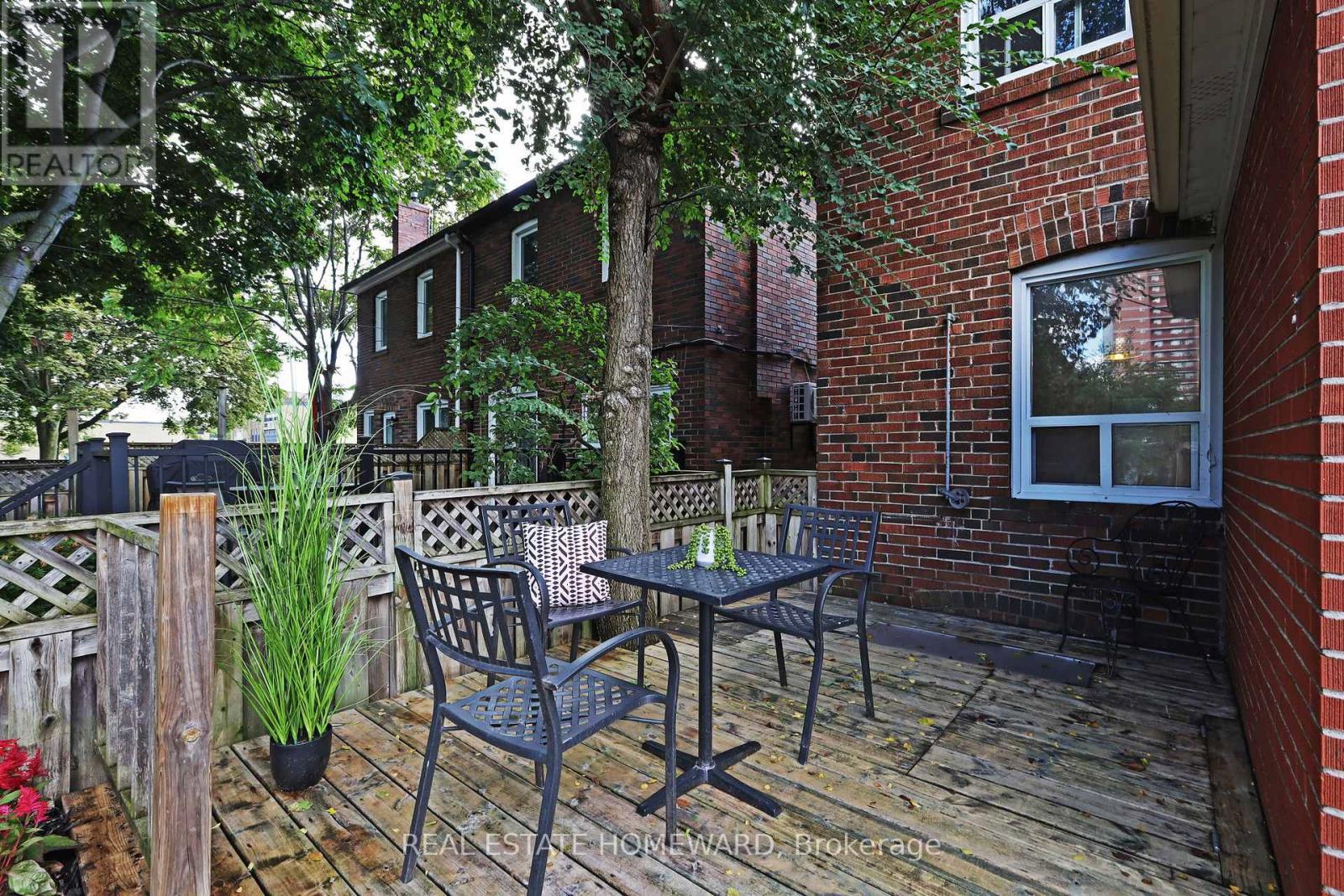 86 Floyd Avenue, Toronto, Ontario  M4K 2B5 - Photo 31 - E12432144