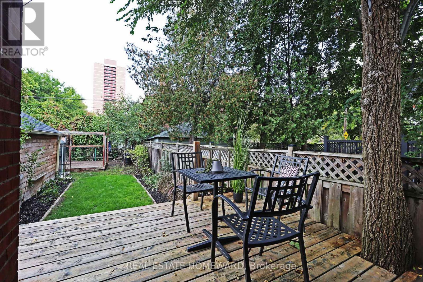 86 Floyd Avenue, Toronto, Ontario  M4K 2B5 - Photo 33 - E12432144