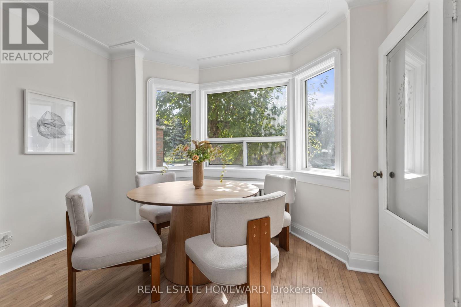 86 Floyd Avenue, Toronto, Ontario  M4K 2B5 - Photo 9 - E12432144