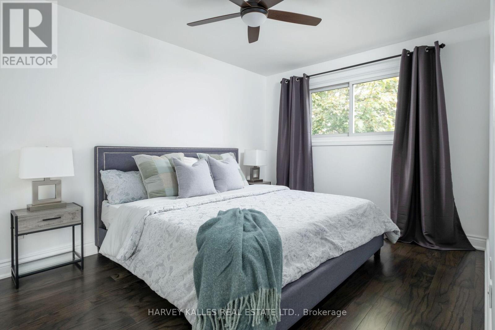 225 Stewart Street, Whitby, Ontario  L1N 3V2 - Photo 21 - E12432147
