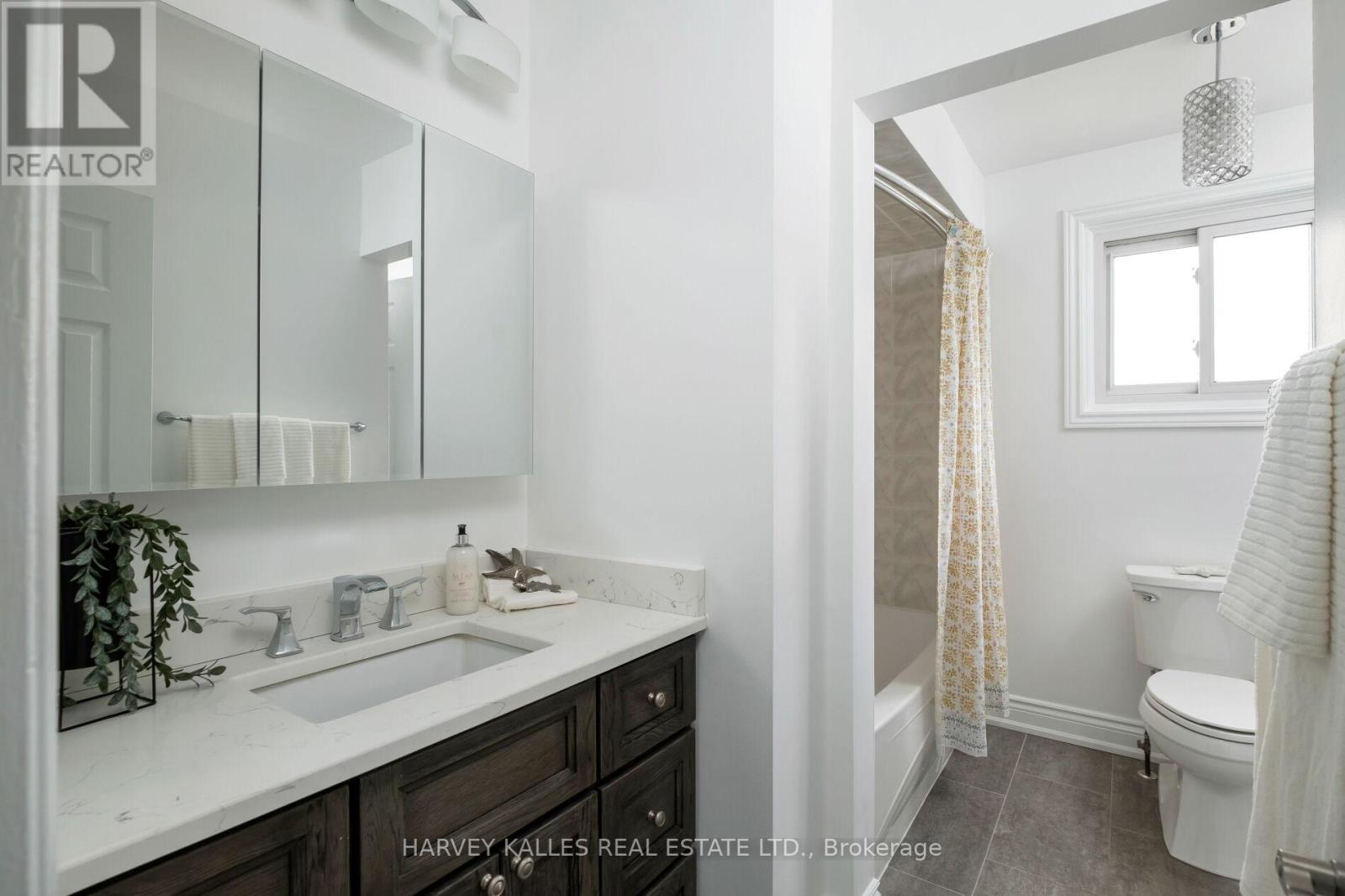 225 Stewart Street, Whitby, Ontario  L1N 3V2 - Photo 22 - E12432147