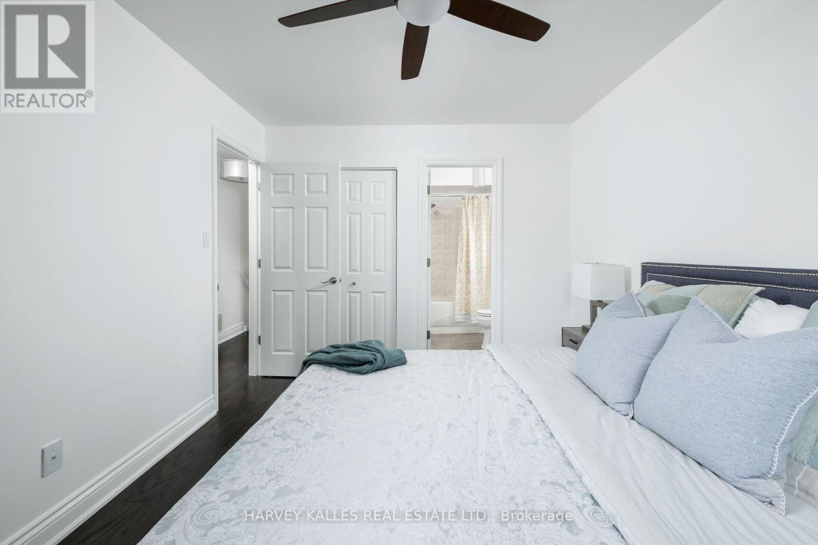 225 Stewart Street, Whitby, Ontario  L1N 3V2 - Photo 23 - E12432147