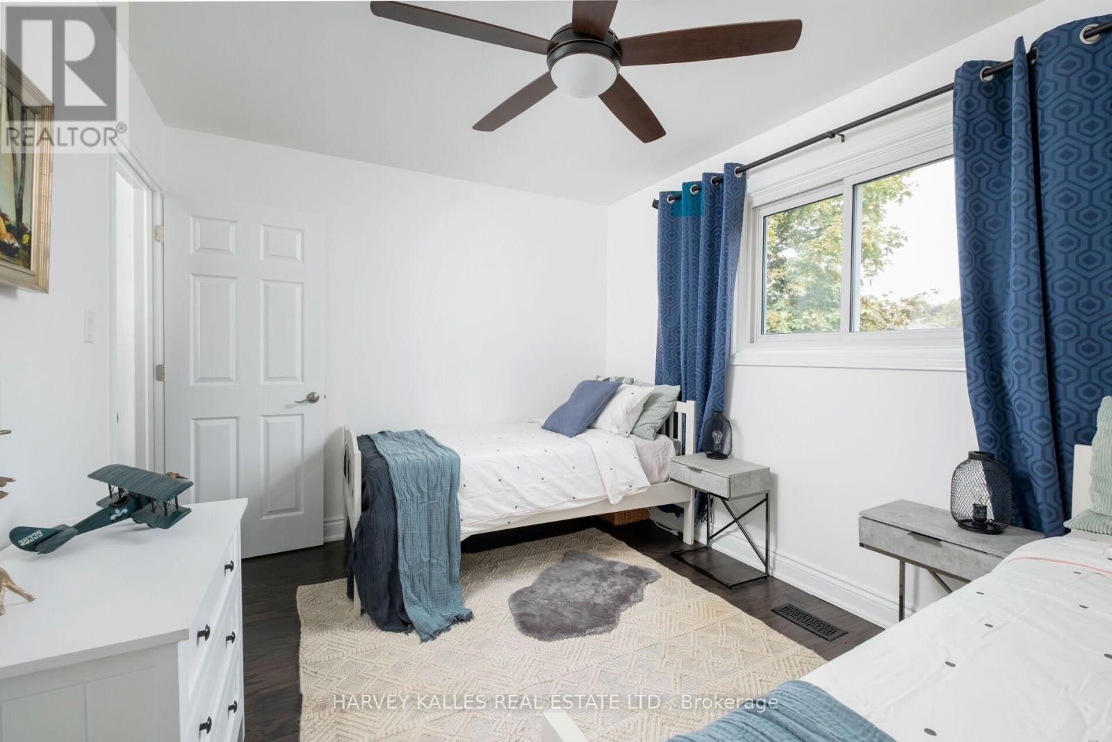 225 Stewart Street, Whitby, Ontario  L1N 3V2 - Photo 27 - E12432147