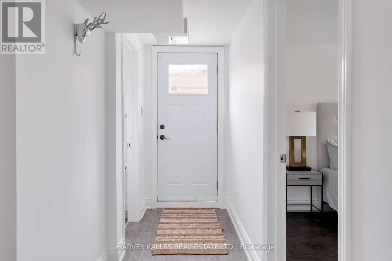 225 Stewart Street, Whitby, Ontario  L1N 3V2 - Photo 31 - E12432147