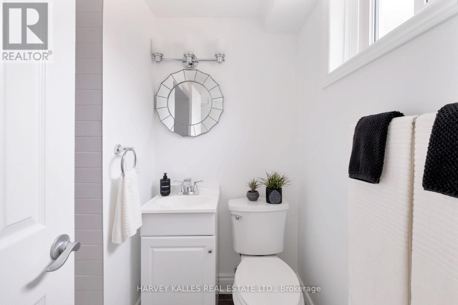 225 Stewart Street, Whitby, Ontario  L1N 3V2 - Photo 32 - E12432147