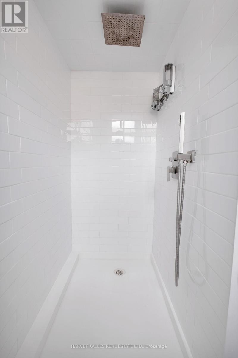 225 Stewart Street, Whitby, Ontario  L1N 3V2 - Photo 33 - E12432147