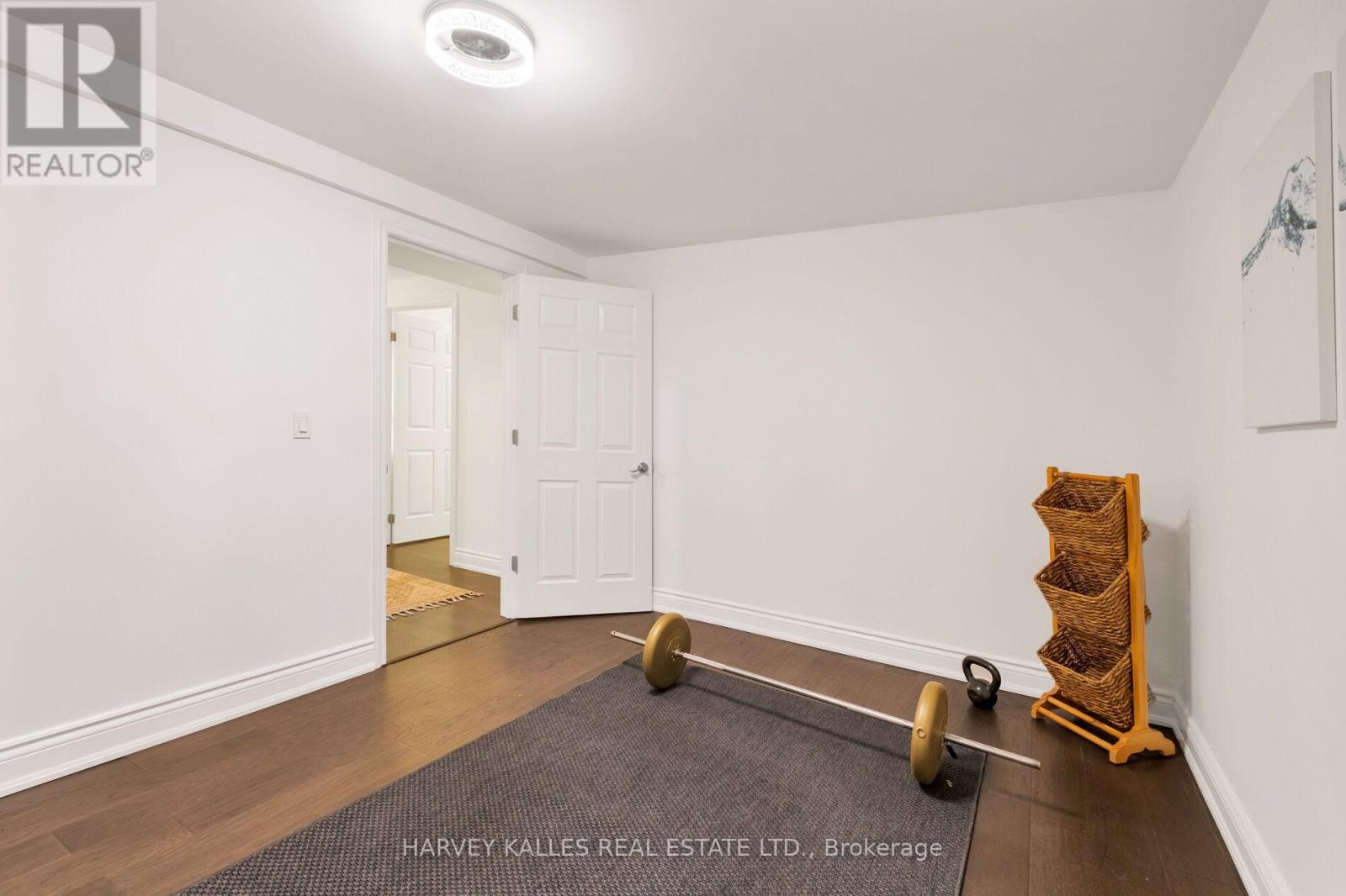 225 Stewart Street, Whitby, Ontario  L1N 3V2 - Photo 35 - E12432147