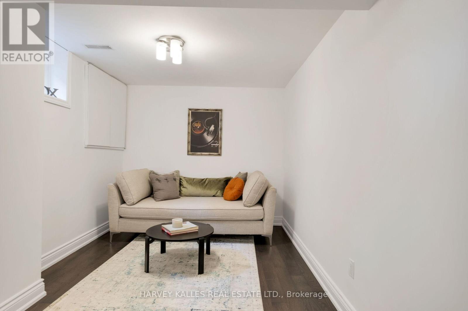 225 Stewart Street, Whitby, Ontario  L1N 3V2 - Photo 36 - E12432147
