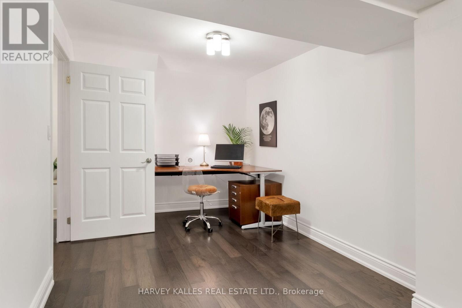 225 Stewart Street, Whitby, Ontario  L1N 3V2 - Photo 37 - E12432147