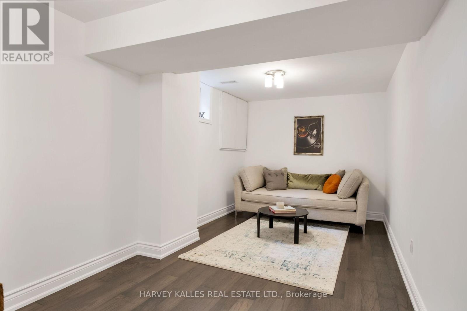 225 Stewart Street, Whitby, Ontario  L1N 3V2 - Photo 38 - E12432147