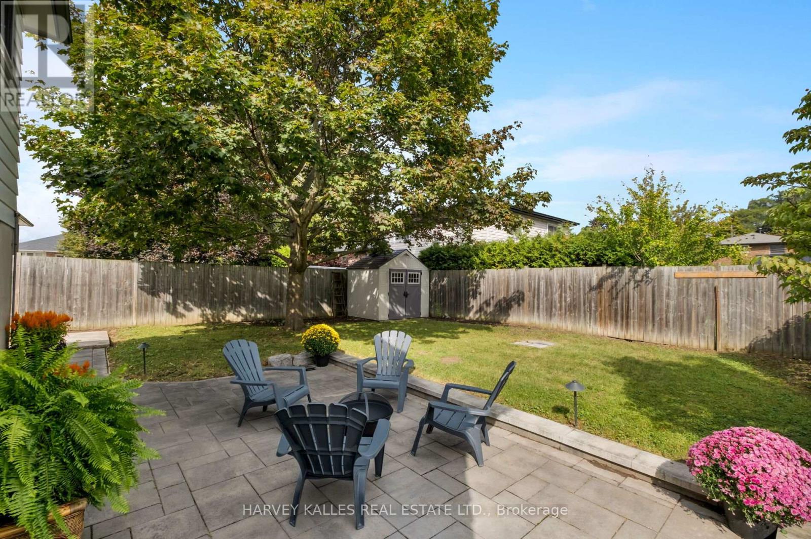 225 Stewart Street, Whitby, Ontario  L1N 3V2 - Photo 39 - E12432147