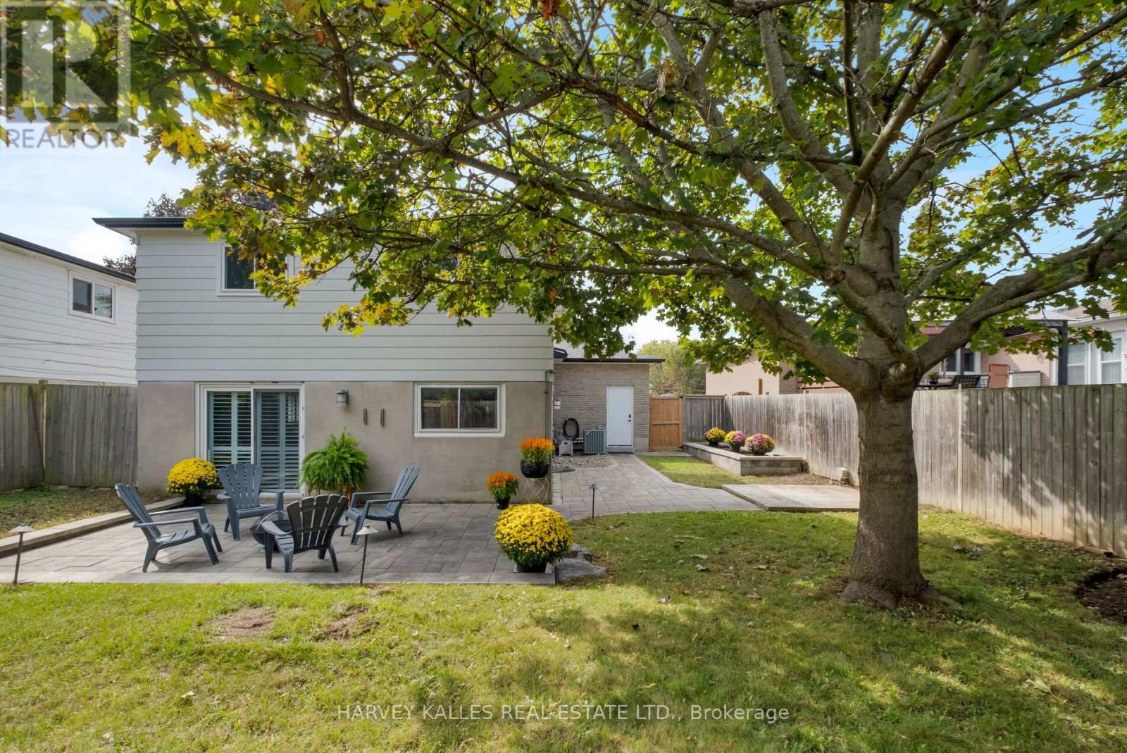 225 Stewart Street, Whitby, Ontario  L1N 3V2 - Photo 40 - E12432147