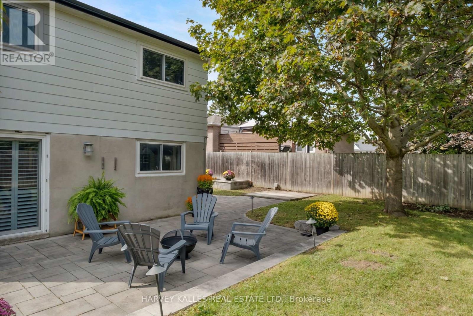 225 Stewart Street, Whitby, Ontario  L1N 3V2 - Photo 41 - E12432147