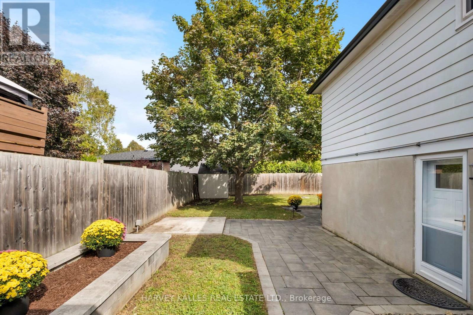 225 Stewart Street, Whitby, Ontario  L1N 3V2 - Photo 42 - E12432147