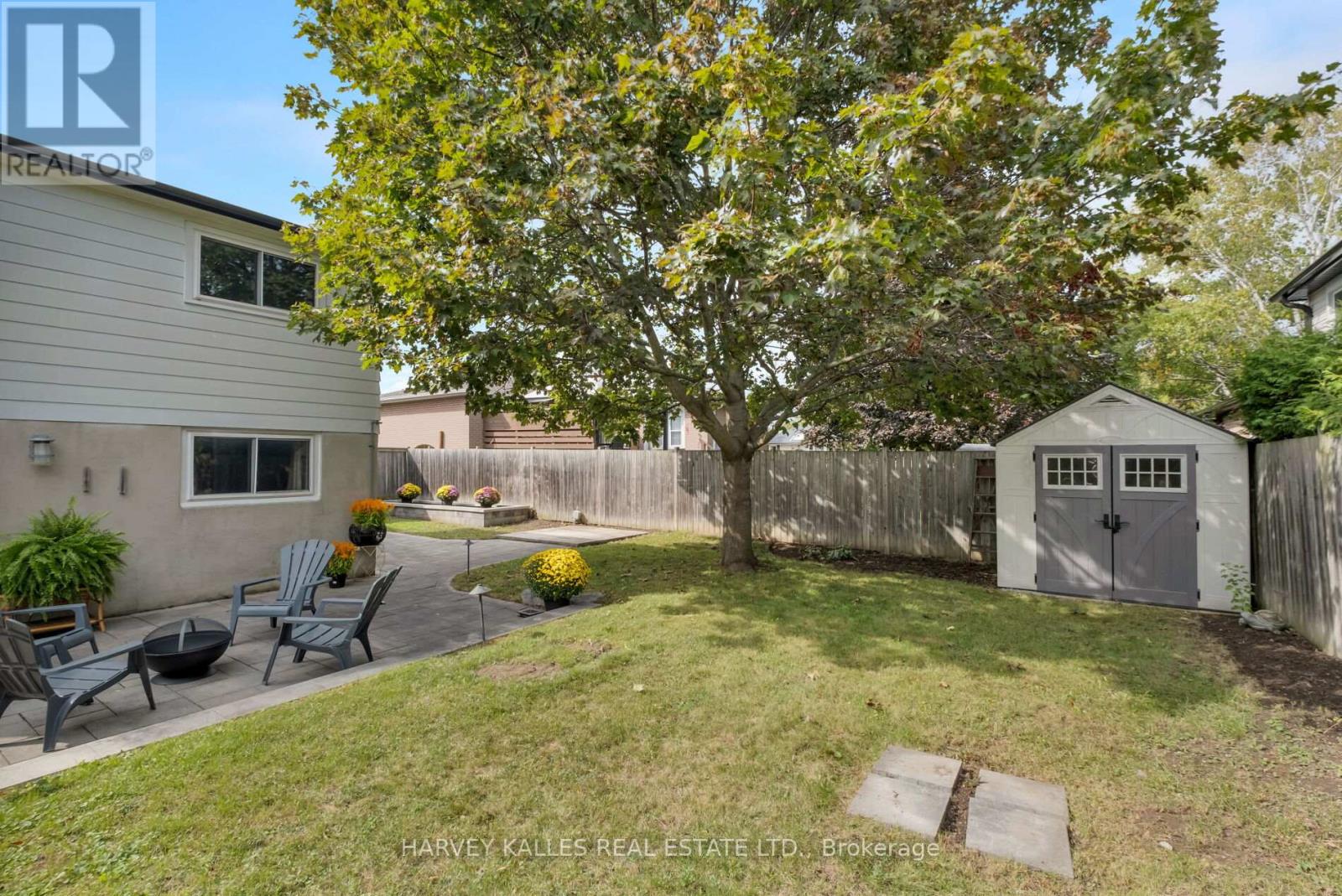 225 Stewart Street, Whitby, Ontario  L1N 3V2 - Photo 45 - E12432147