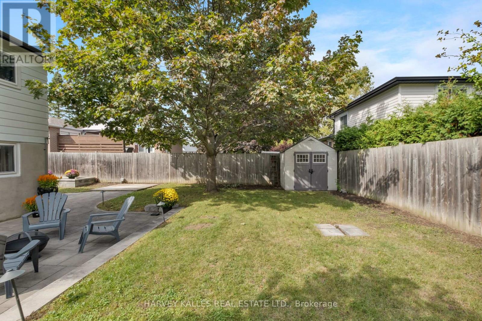 225 Stewart Street, Whitby, Ontario  L1N 3V2 - Photo 46 - E12432147