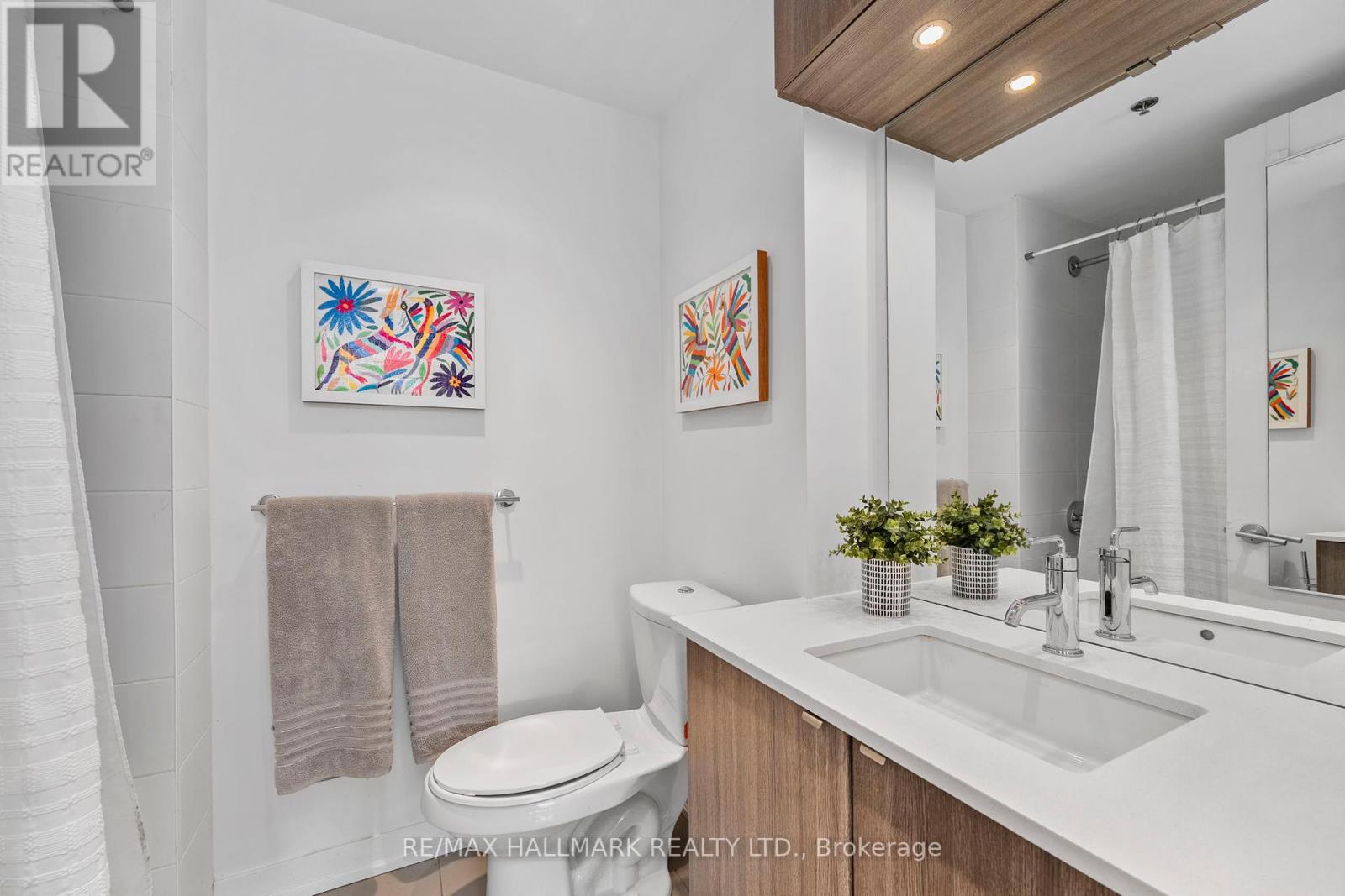 321 - 88 Colgate Avenue, Toronto, Ontario  M4M 0A6 - Photo 15 - E12432181