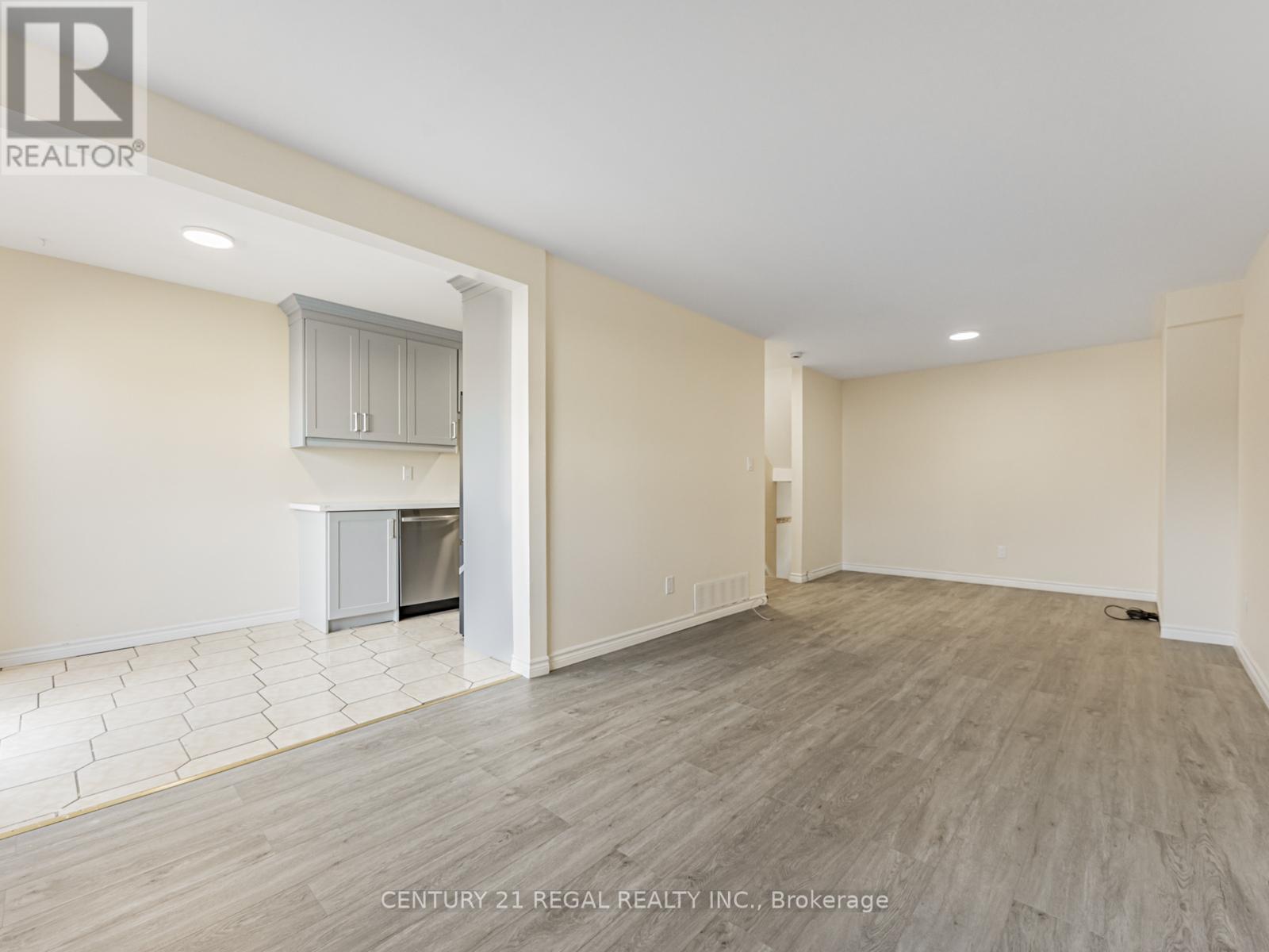 81 Nabob Crescent, Toronto, Ontario  M1B 2Z1 - Photo 10 - E12432207