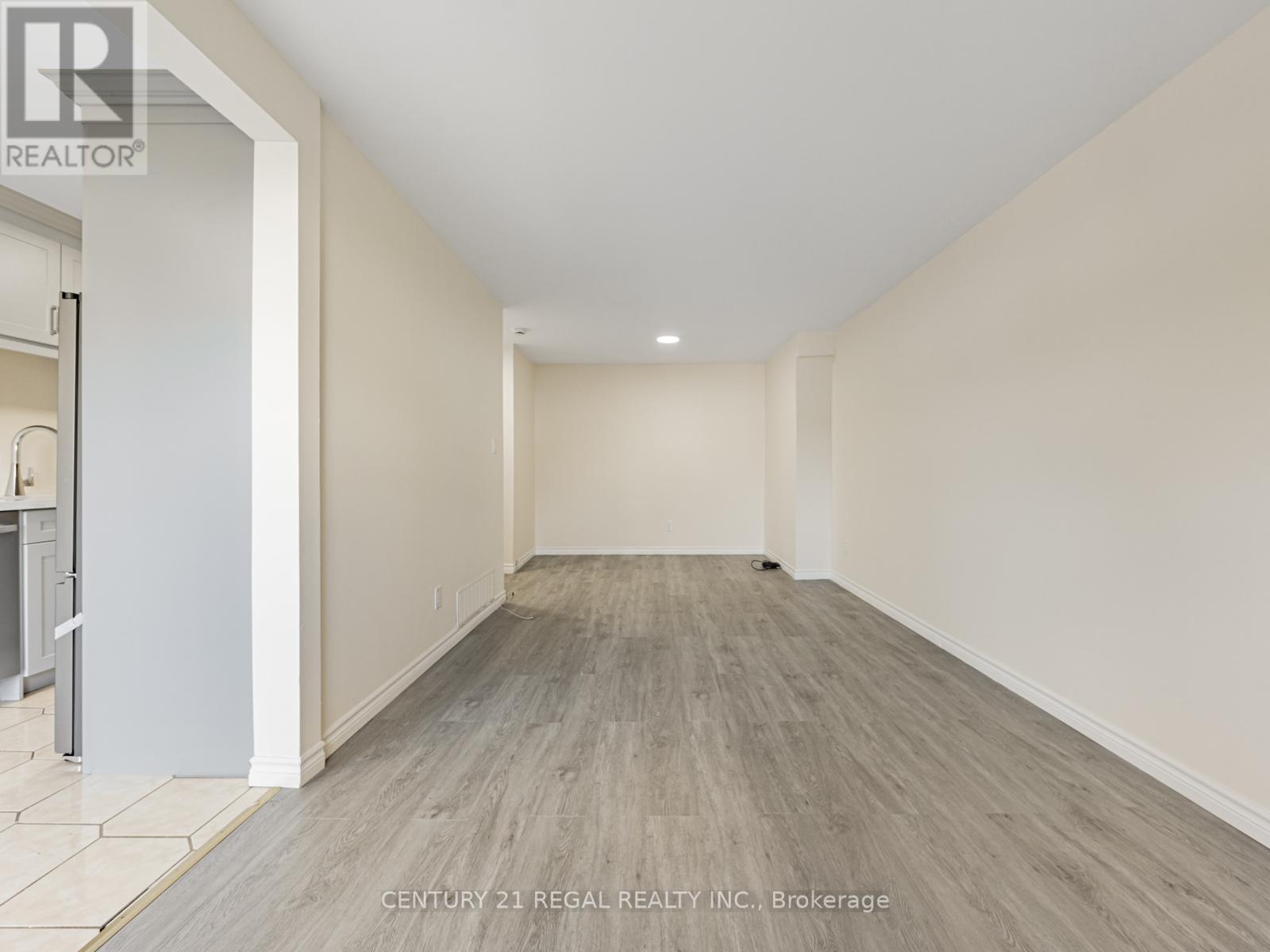81 Nabob Crescent, Toronto, Ontario  M1B 2Z1 - Photo 11 - E12432207