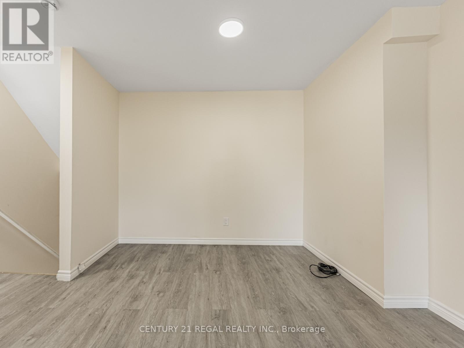 81 Nabob Crescent, Toronto, Ontario  M1B 2Z1 - Photo 12 - E12432207