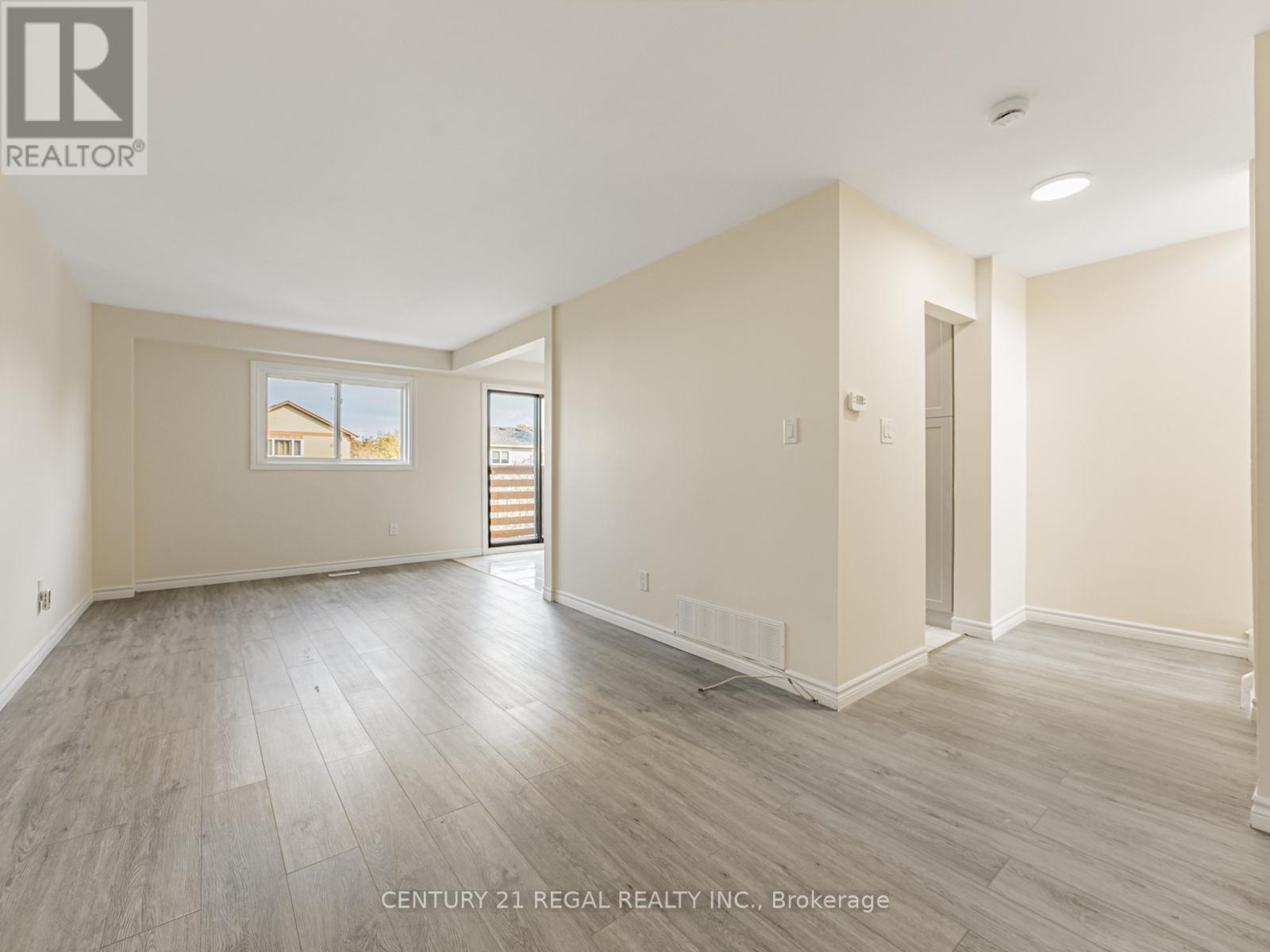 81 Nabob Crescent, Toronto, Ontario  M1B 2Z1 - Photo 13 - E12432207