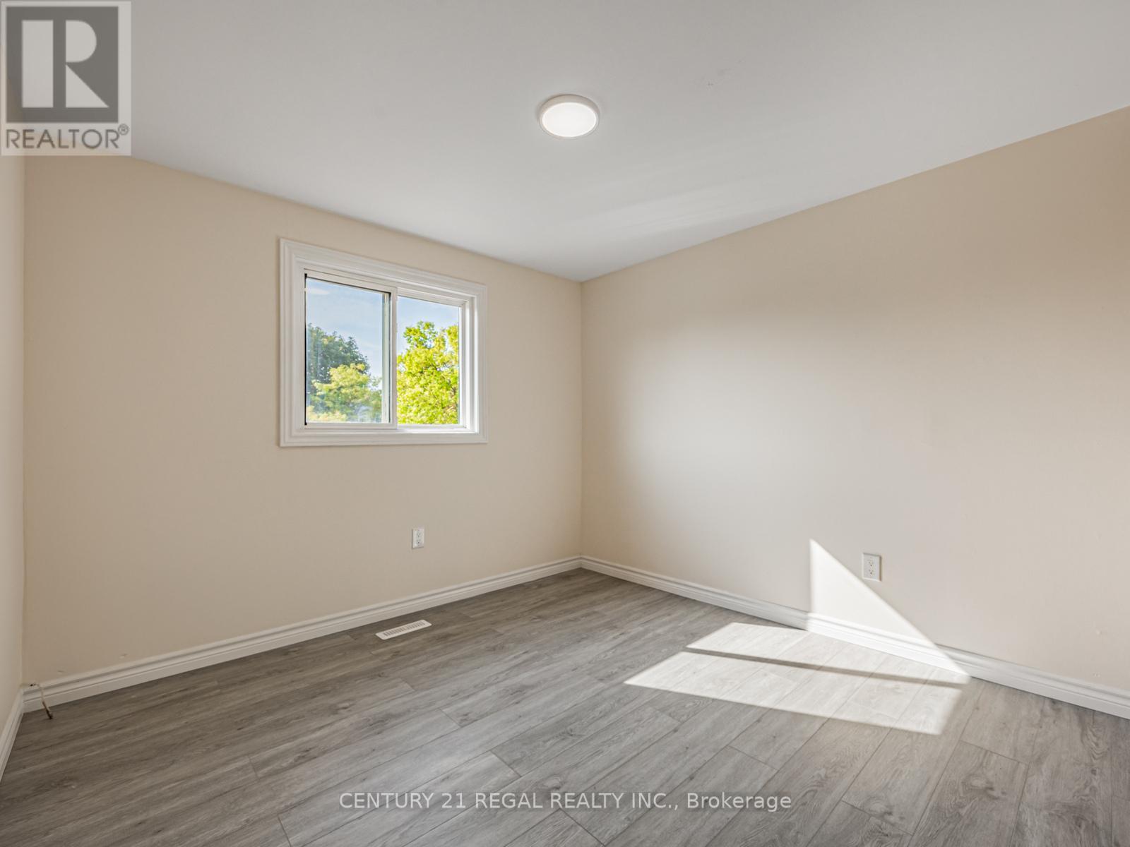 81 Nabob Crescent, Toronto, Ontario  M1B 2Z1 - Photo 15 - E12432207