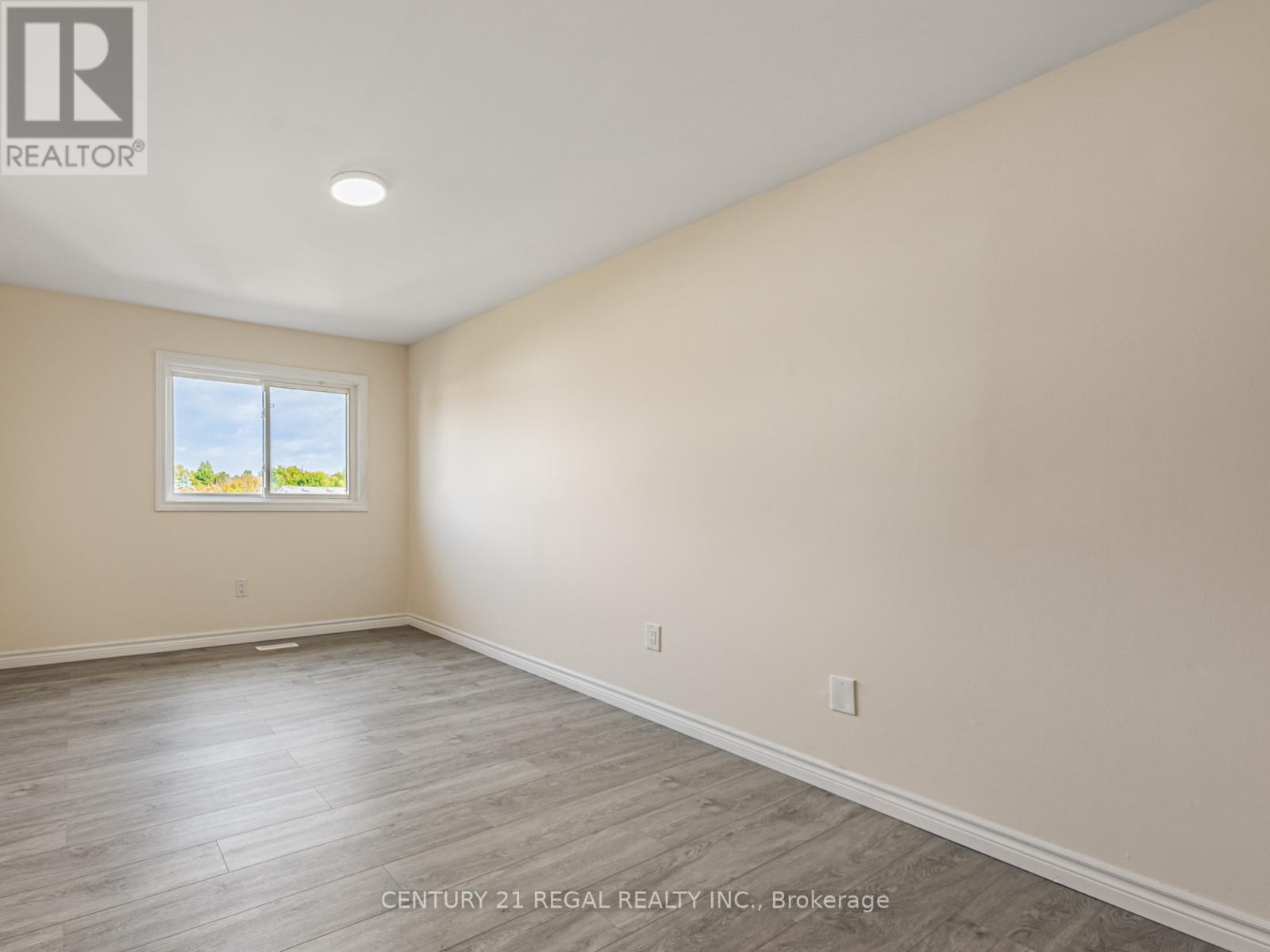 81 Nabob Crescent, Toronto, Ontario  M1B 2Z1 - Photo 16 - E12432207