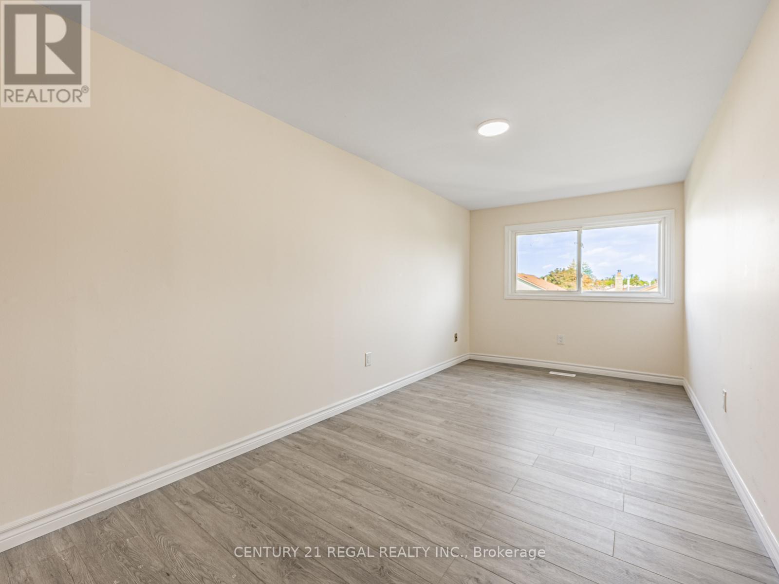 81 Nabob Crescent, Toronto, Ontario  M1B 2Z1 - Photo 17 - E12432207
