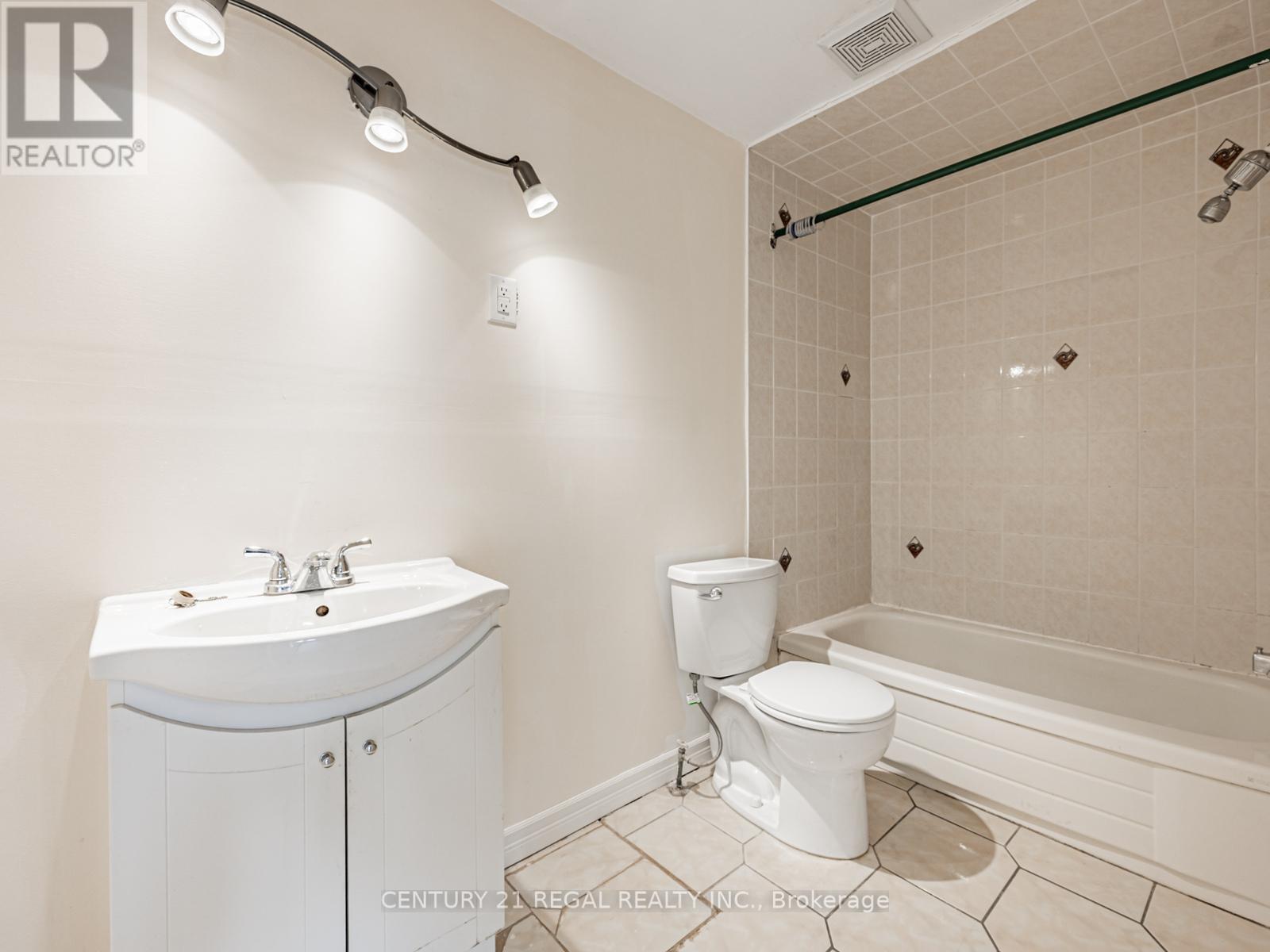 81 Nabob Crescent, Toronto, Ontario  M1B 2Z1 - Photo 18 - E12432207