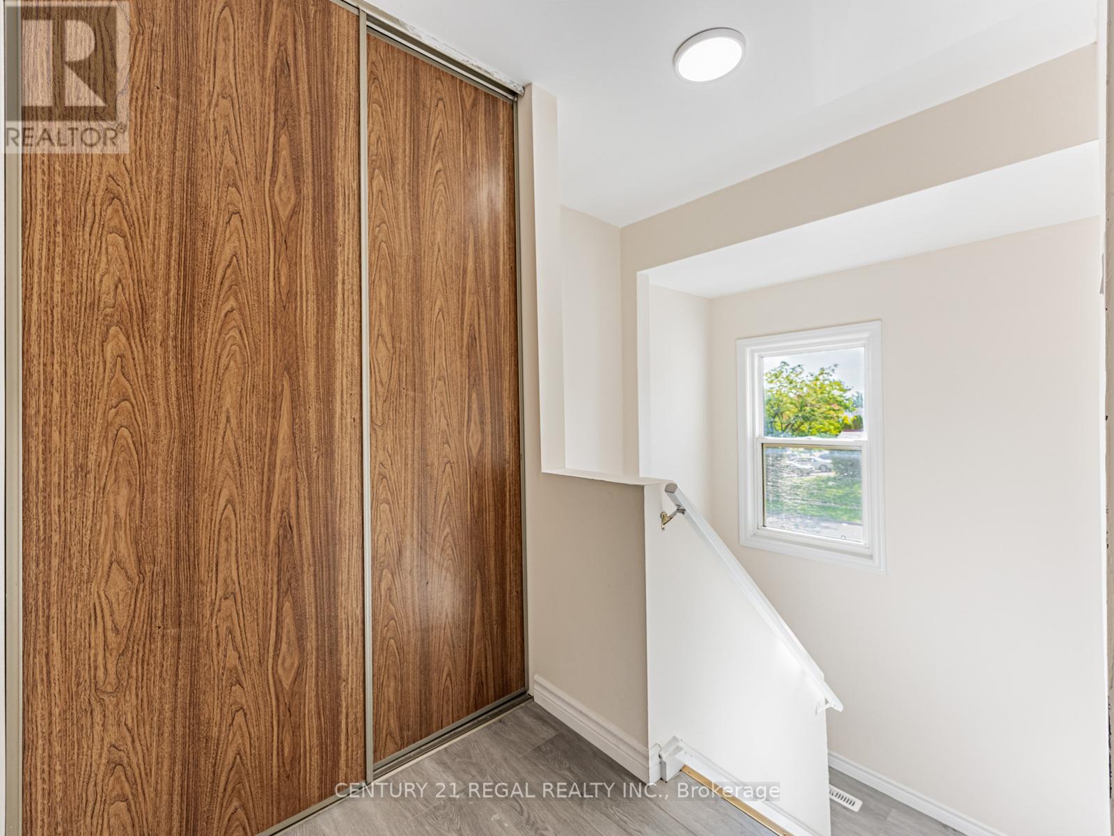81 Nabob Crescent, Toronto, Ontario  M1B 2Z1 - Photo 19 - E12432207