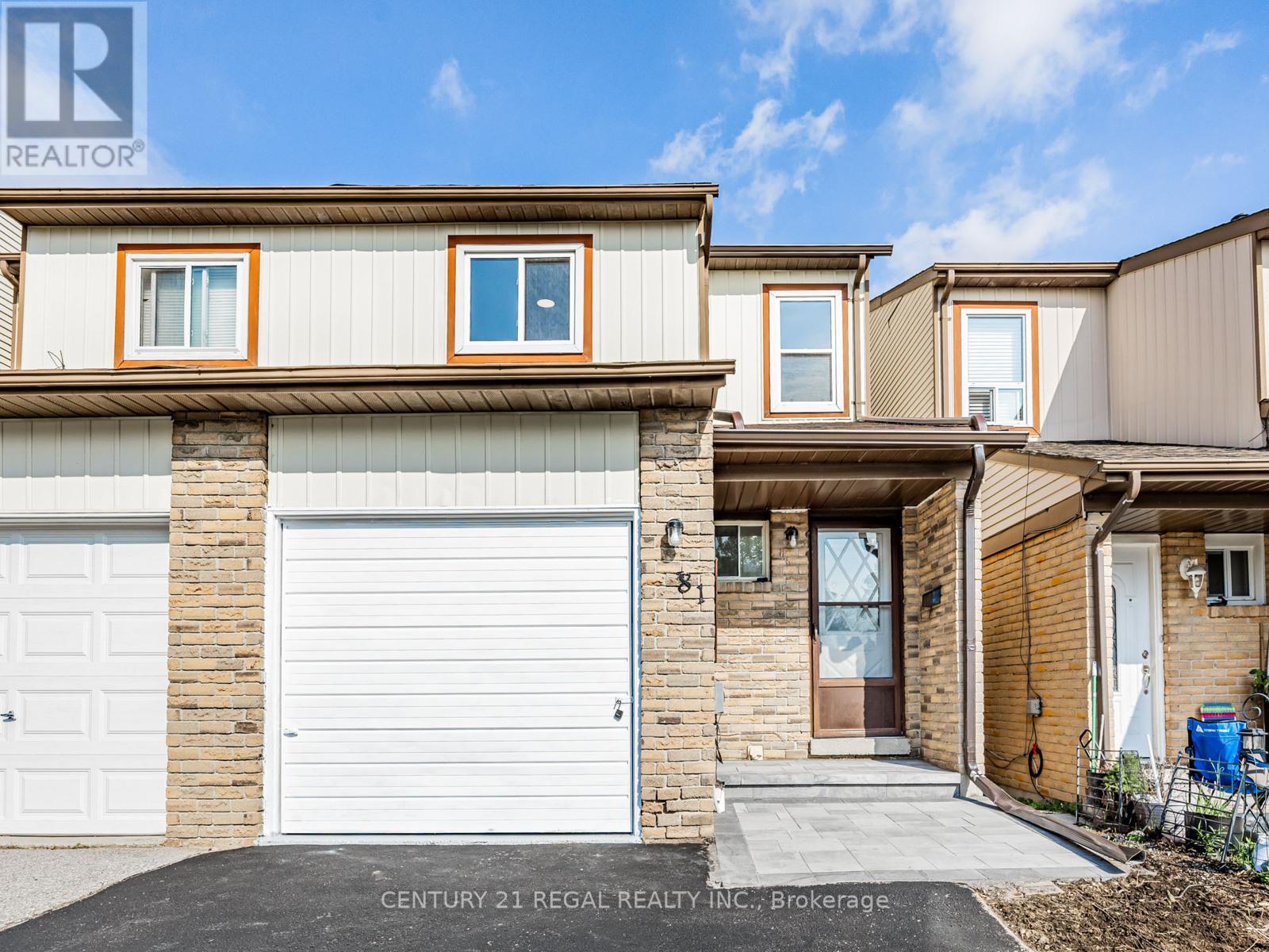81 Nabob Crescent, Toronto, Ontario  M1B 2Z1 - Photo 2 - E12432207