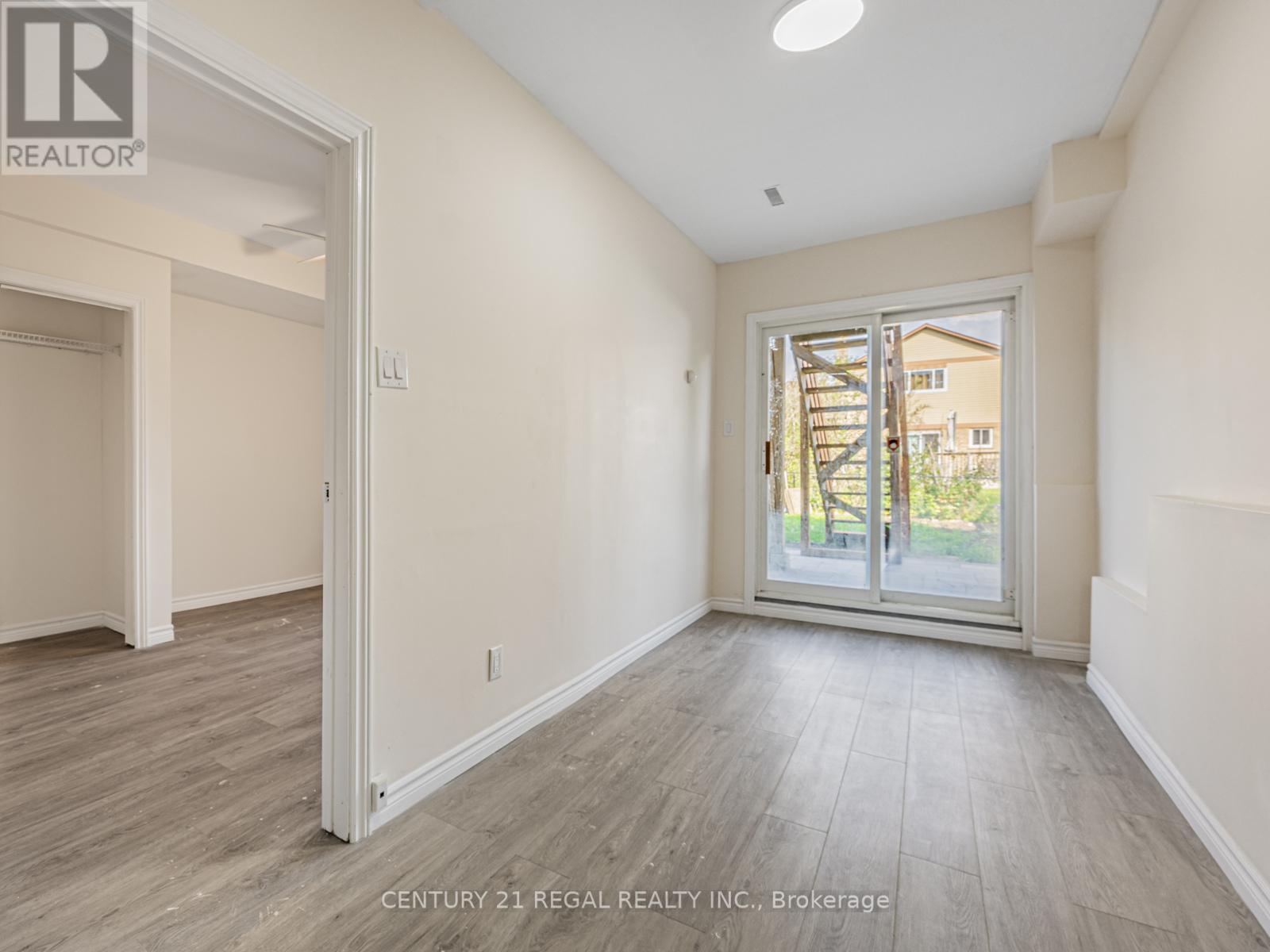 81 Nabob Crescent, Toronto, Ontario  M1B 2Z1 - Photo 20 - E12432207