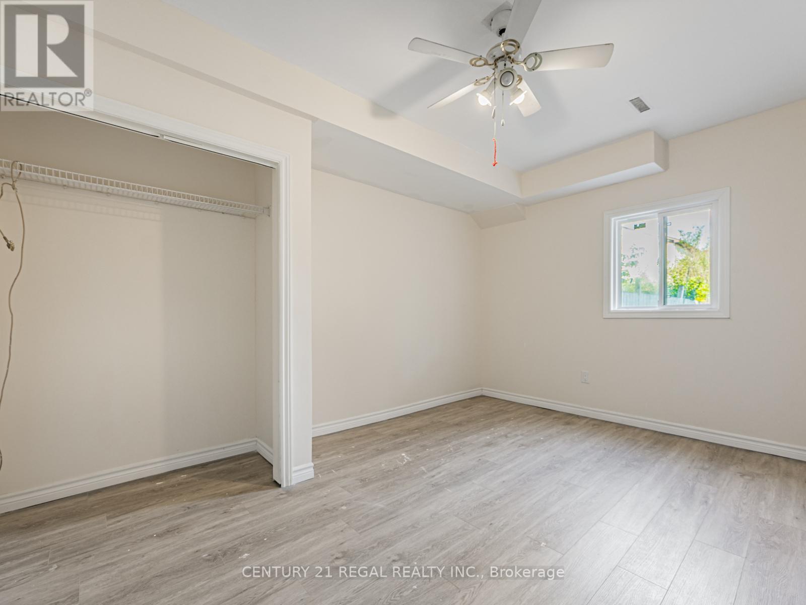 81 Nabob Crescent, Toronto, Ontario  M1B 2Z1 - Photo 21 - E12432207