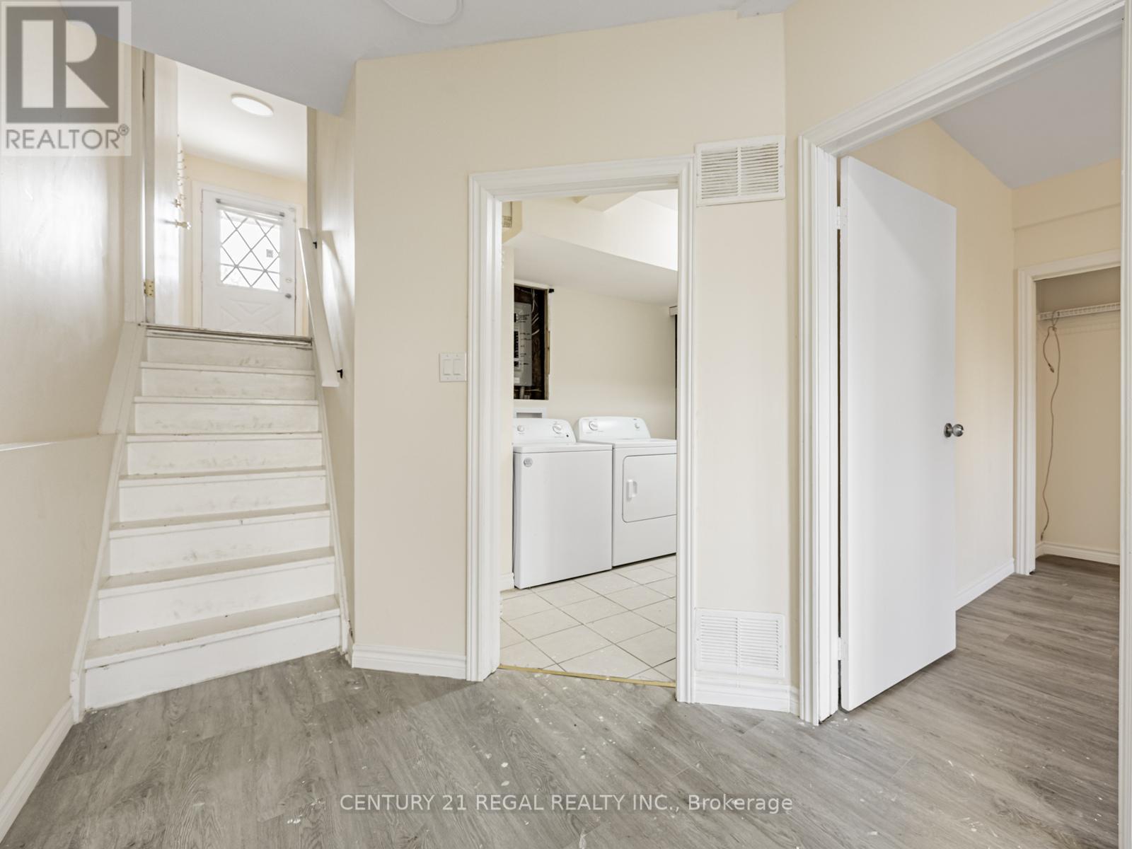 81 Nabob Crescent, Toronto, Ontario  M1B 2Z1 - Photo 22 - E12432207