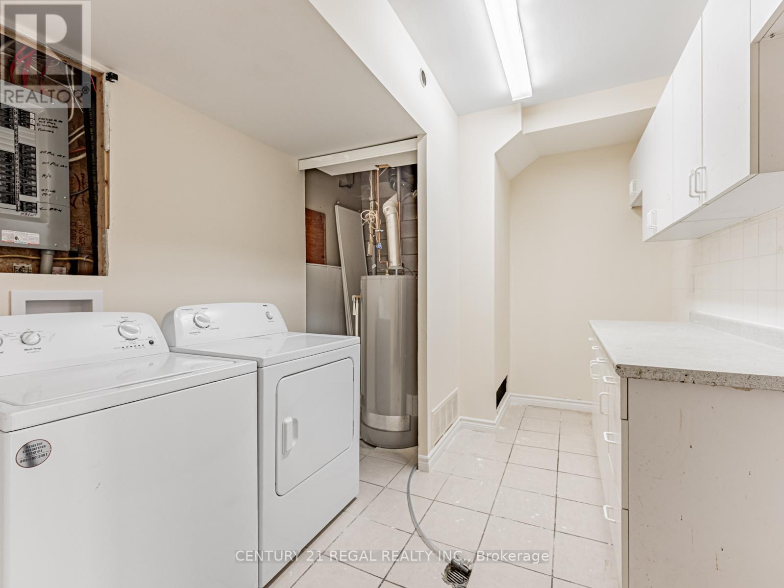 81 Nabob Crescent, Toronto, Ontario  M1B 2Z1 - Photo 23 - E12432207