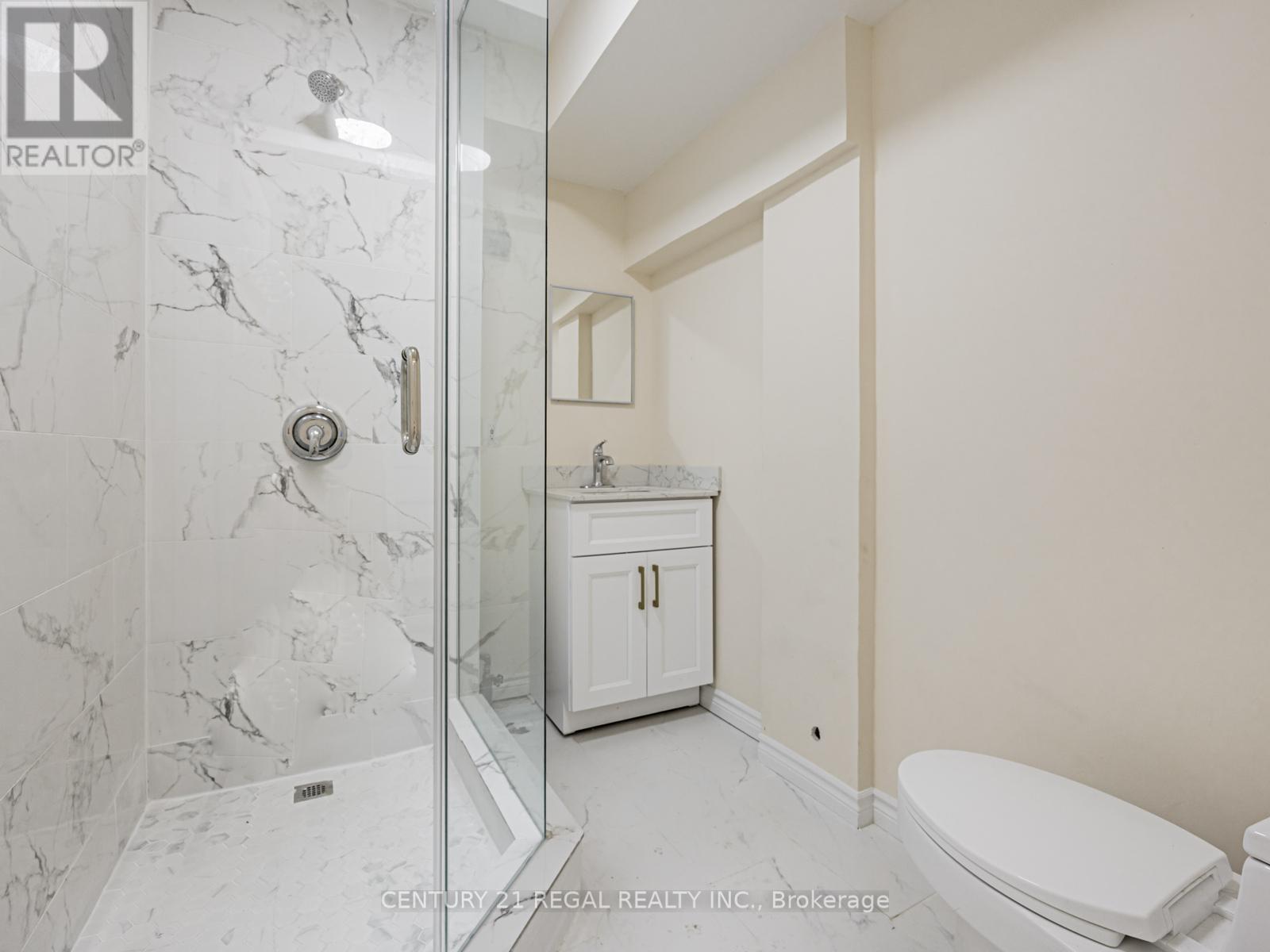 81 Nabob Crescent, Toronto, Ontario  M1B 2Z1 - Photo 24 - E12432207