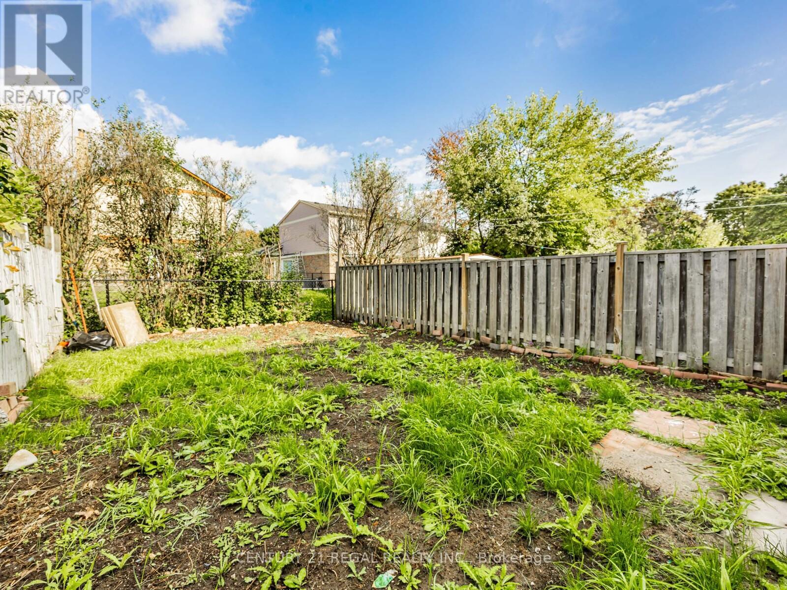 81 Nabob Crescent, Toronto, Ontario  M1B 2Z1 - Photo 26 - E12432207